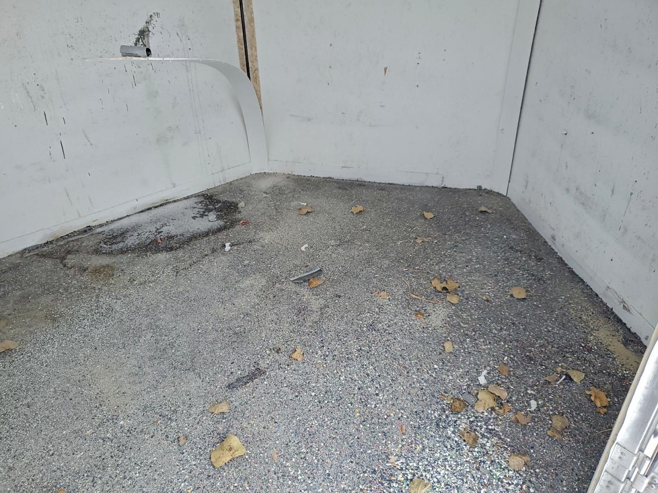 Lot #3309625054 2020 BRAVO TRAILERS STAR