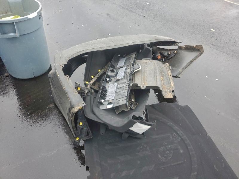 2024 KIA FORTE LX #3305289301