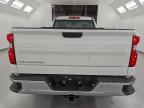 Lot #3304683922 2025 CHEVROLET SILVERADO