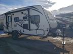 Lot #3304271951 2019 KZRV TRAILER