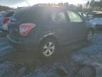 Lot #3319152260 2015 SUBARU FORESTER 2