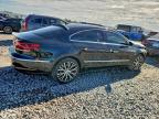 Lot #3309434013 2015 VOLKSWAGEN CC VR6 4MO