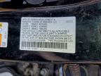 Lot #3308202187 2023 ACURA INTEGRA A-