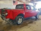 Lot #3309504612 2006 NISSAN FRONTIER C