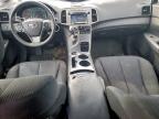 Lot #3312286773 2015 TOYOTA VENZA LE