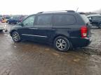 Lot #3308324252 2014 KIA SEDONA EX