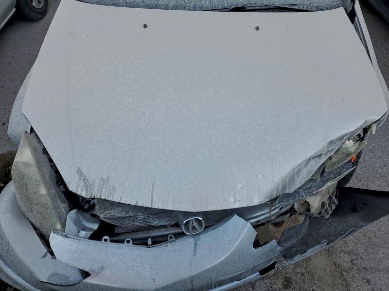 2005 ACURA RSX #3318898923