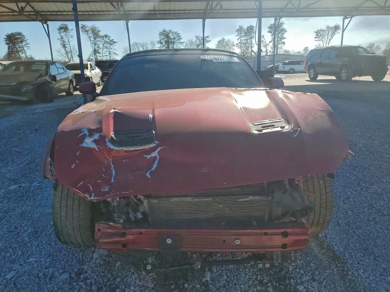 2020 FORD MUSTANG GT #3318972924