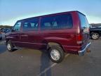 Lot #3305305331 2011 FORD ECONOLINE