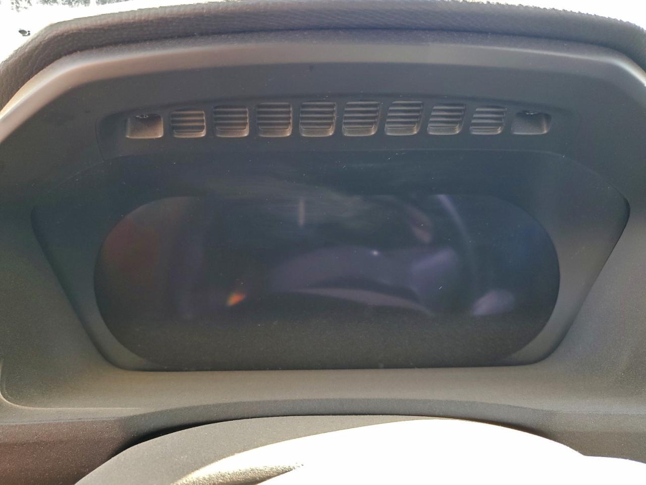 Lot #3317717156 2025 VOLVO XC90 CORE