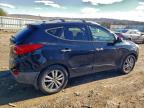 Lot #3312159108 2012 HYUNDAI TUCSON GLS