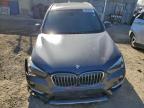 Lot #3318857932 2016 BMW X1 XDRIVE2