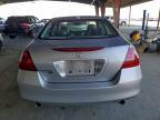 Lot #3304776942 2006 HONDA ACCORD EX