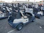 Lot #3304530486 2022 CLUB CAR TEMPO FLA