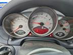 Lot #3304507449 2005 PORSCHE BOXSTER S