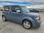 Lot #3309778892 2013 NISSAN CUBE S