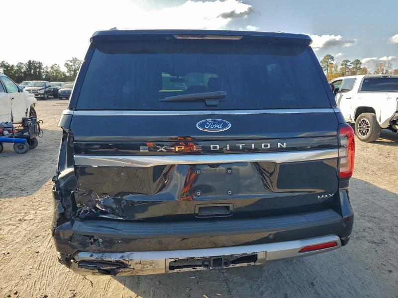 2022 FORD EXPEDITION #3312571195