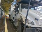 Lot #3310500095 2021 FREIGHTLINER M2 106 MED