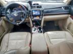 Lot #3305529081 2014 TOYOTA CAMRY L