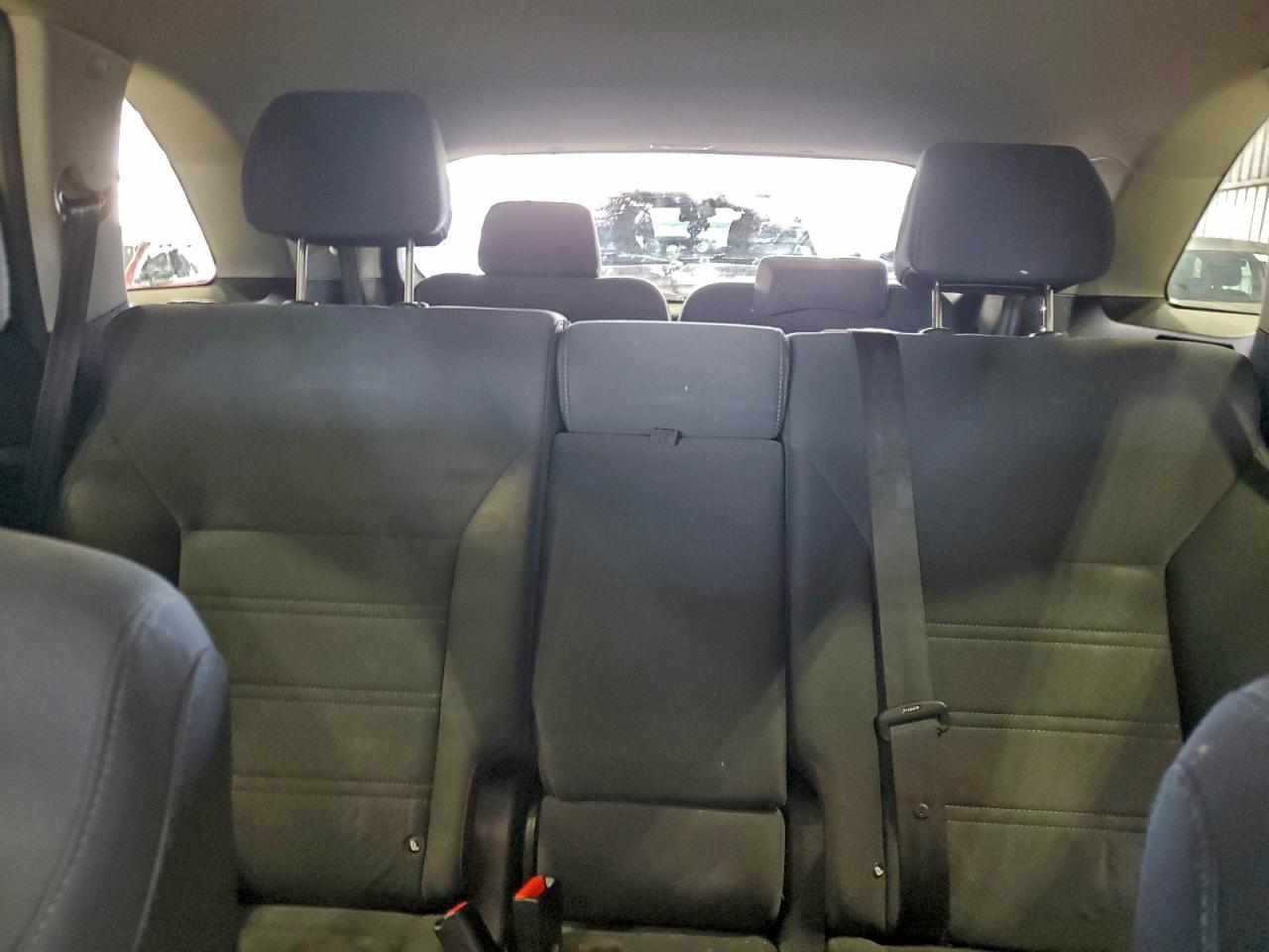 Lot #3317723078 2019 KIA SORENTO LX