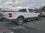 Lot #3311505263 2008 FORD F150 SUPER