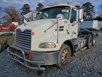 Lot #3316738402 2016 MACK CXU613
