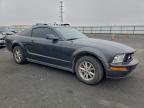 Lot #3318854067 2007 FORD MUSTANG