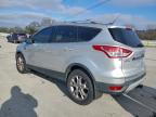 Lot #3304703982 2014 FORD ESCAPE TIT
