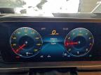 Lot #3308296161 2020 MERCEDES-BENZ GLE 350 4M