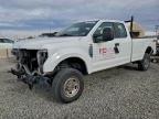 Lot #3309542560 2017 FORD F250 SUPER