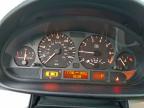 Lot #3316700510 2004 BMW 325 IS SUL