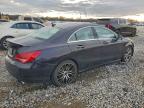 Lot #3305300306 2016 MERCEDES-BENZ CLA 250