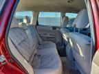 Lot #3304621438 2010 SUBARU FORESTER