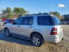 Lot #3305303369 2010 FORD EXPLORER X