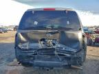 Lot #3304779962 2015 NISSAN ARMADA SV