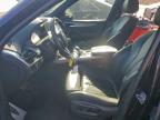 Lot #3302632104 2017 BMW X5 XDRIVE3