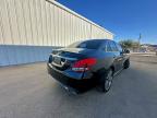 Lot #3303563932 2016 MERCEDES-BENZ C 300