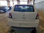 Lot #3309504626 2009 PONTIAC VIBE