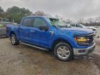Lot #3316802434 2025 FORD F150 XLT