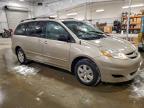 Lot #3311483260 2010 TOYOTA SIENNA CE