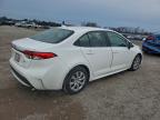 Lot #3310427996 2020 TOYOTA COROLLA LE