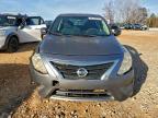 Lot #3301758351 2016 NISSAN VERSA S
