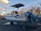 Lot #3312266789 1993 OTHER BOAT