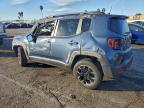 Lot #3318885936 2023 JEEP RENEGADE L