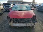 Lot #3317927906 2012 TOYOTA PRIUS