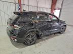 Lot #3316922098 2026 VOLKSWAGEN TAOS SE
