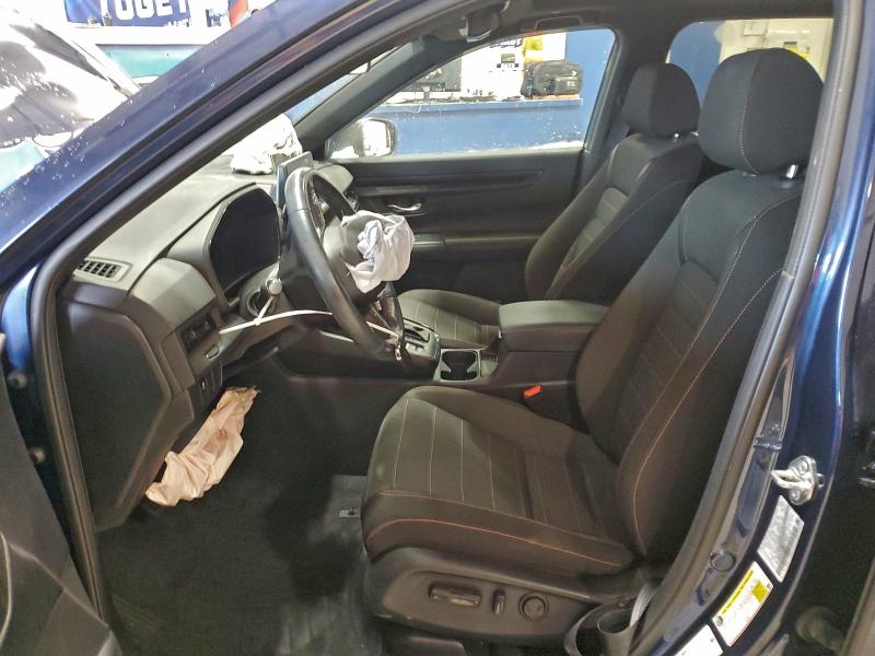 2023 HONDA CR-V SPORT #3305421461