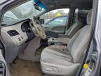 Lot #3310441331 2013 TOYOTA SIENNA LE