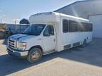 Lot #3303748423 2012 FORD ECONOLINE