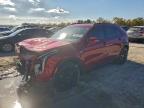 Lot #3310307987 2023 CADILLAC XT4 SPORT
